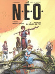 Neo - tome 1