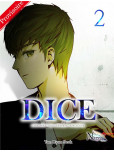 Dice - tome 2