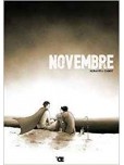 Novembre