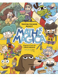 Mathemagica