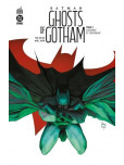 Batman Ghost of Gotham (Detective Comics) - tome 1