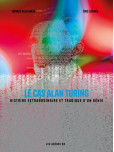 Le Cas Alan Turing