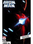 Marvel World - Edition collector - - tome 12