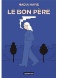 le Bon PÈre