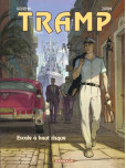 Tramp - tome 14