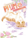 Plum, un amour de chat - tome 19