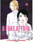 Fake Affair - tome 2