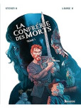 La Confrérie des morts