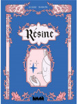Resine