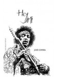 Hey Jimi