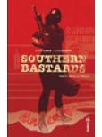 Southern - tome 3