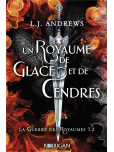 royaume de glace et de cendres (Un)