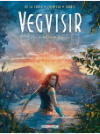 Vegvisir - tome 1