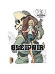 Gleipnir - tome 1