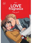 Love Fragrance - tome 1