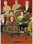 Rodina