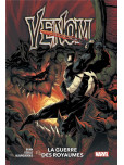 Venom - tome 4