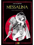 Messalina - tome 2 : Le sexe et le glaive