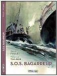 S.O.S. Bagareur