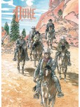 Duke - tome 2 : Celui qui tue