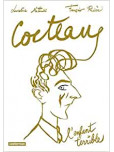 Cocteau, l'Enfant Terrible