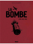 La Bombe [Edition Collector]