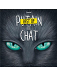 Best of Putain de chat