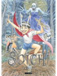 Soïchi