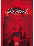 Innocent Rouge - tome 12