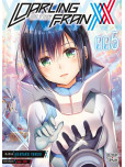 Darling in the Franxx - tome 5