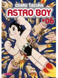 Astro Boy - tome 6