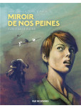 Miroir de Nos Peines