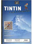 Tintin c'est l'aventure - tome 3
