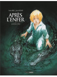 Après l'enfer - tome 2