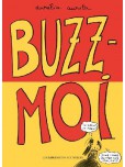 Buzz-moi