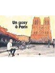 Gasy a Paris