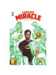 Mr Miracle