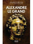 Alexandre le Grand