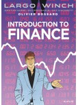 Introduction To Finance