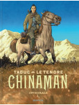 Chinaman - L'intégrale - tome 2 [NED]