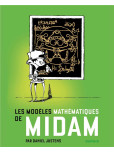 Midam : Les modèles mathématiques