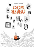 Cordes Sensibles