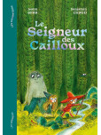 Le Seigneur des cailloux