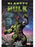 Planète Hulk : Worldbreaker