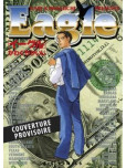 Eagle Perfect Edition - tome 4