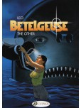 Bételgeuse - tome 3 : The Other
