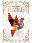 Brussailes