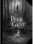 Peer Gynt - tome 1 : Acte I