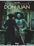 Don Juan - tome 2