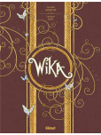 Wika [Intégrale collector]